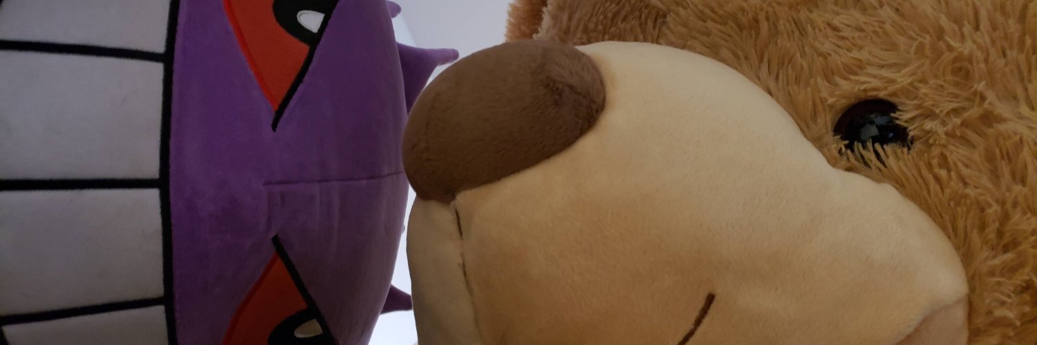 Jkid4's profile banner image