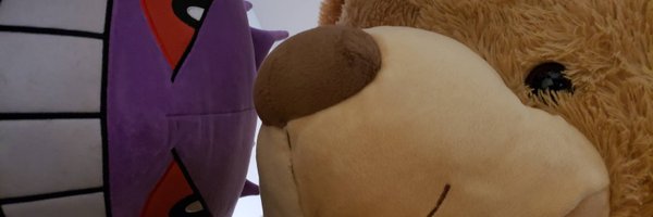 Jkid4 Profile Banner