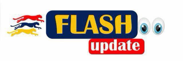 FlashupdateNG's profile banner image
