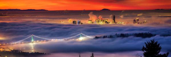 geoffsal Profile Banner