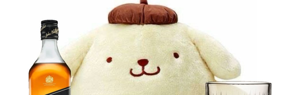 breadandmoths's profile banner image