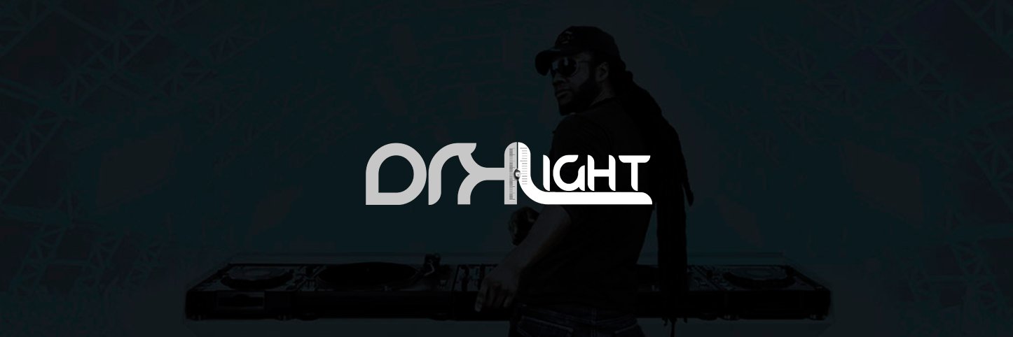 drklight808's profile banner image