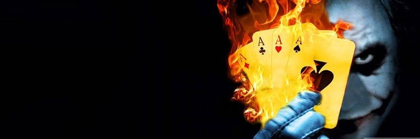 Jokerxt3f's profile banner image
