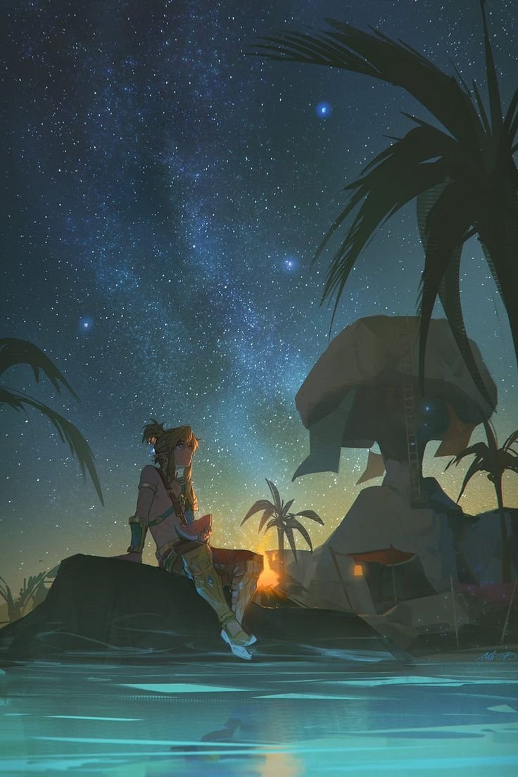 sijmenu40's profile banner image