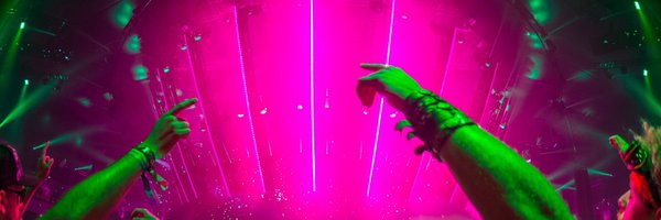 clopezphoto Profile Banner