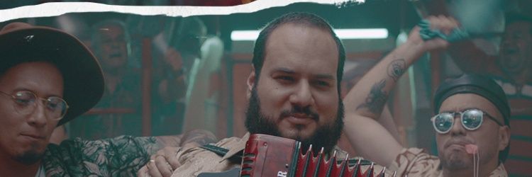 freakycolectivo's profile banner image