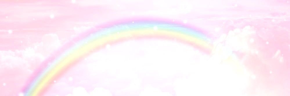 f banner