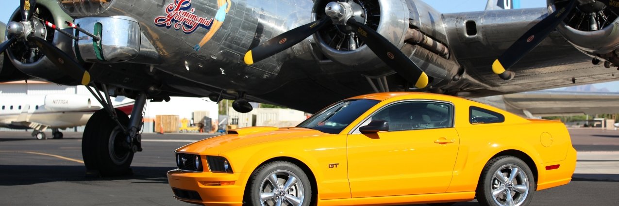 FalconGTHO's profile banner image