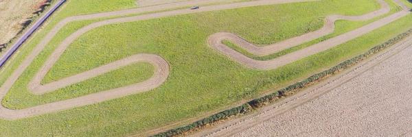 BLMRA Profile Banner