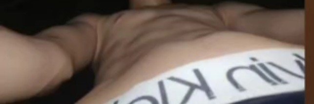 Cleivernavas's profile banner image