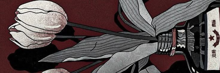 starallel's profile banner image