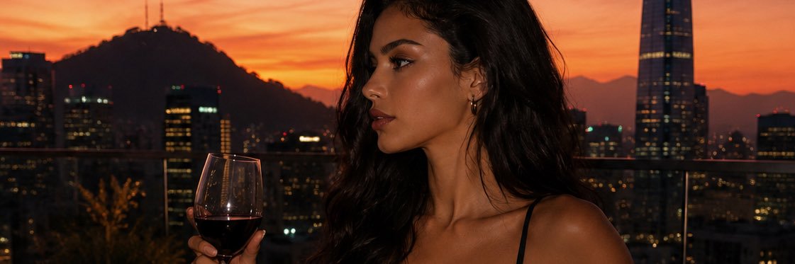SofiaDrax's profile banner image