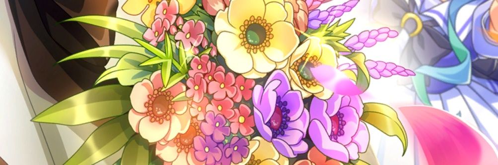 TheIronUma's profile banner image