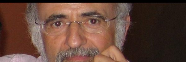 Delsurgr Profile Banner