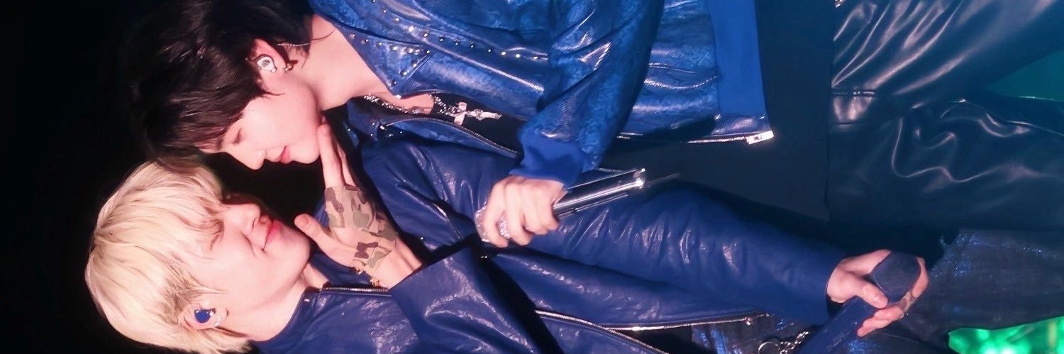 kdyeater's profile banner image