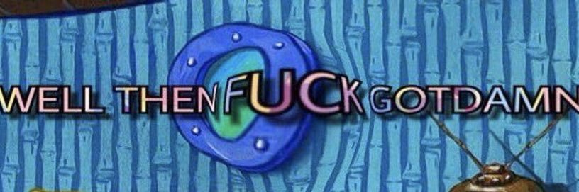 bethroberts97's profile banner image