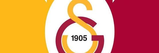 GalaMaxs's profile banner image