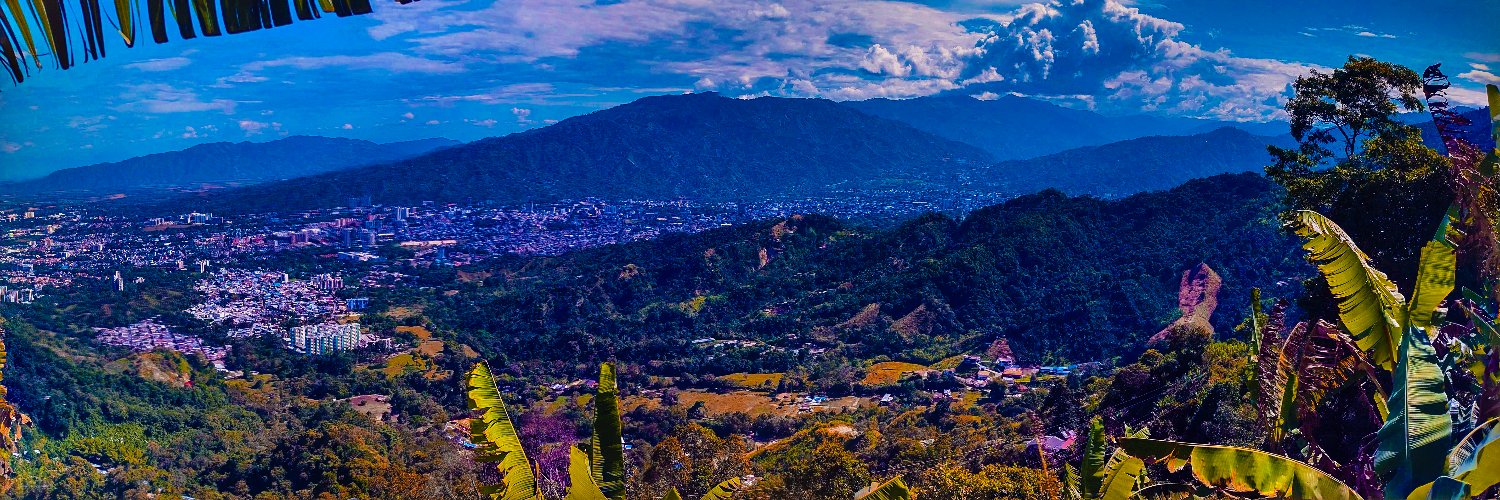 PAULO7025's profile banner image