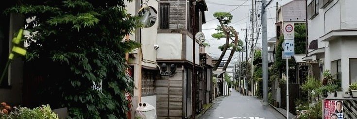 kanoixm's profile banner image