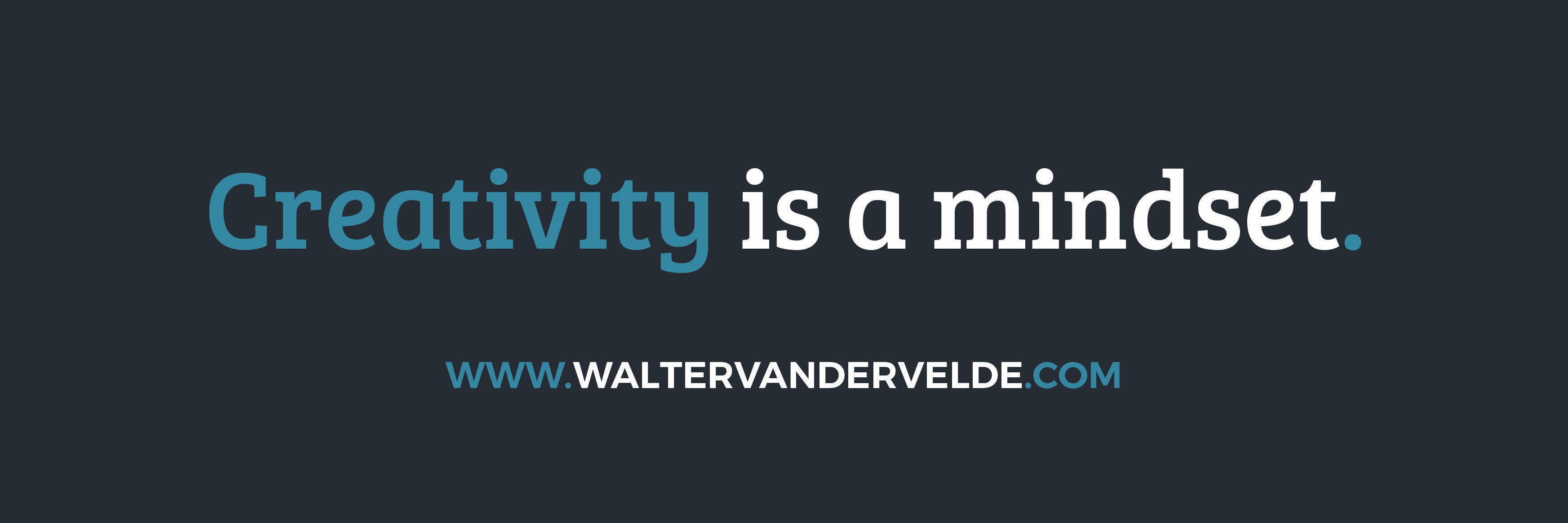 wvandervelde's profile banner image