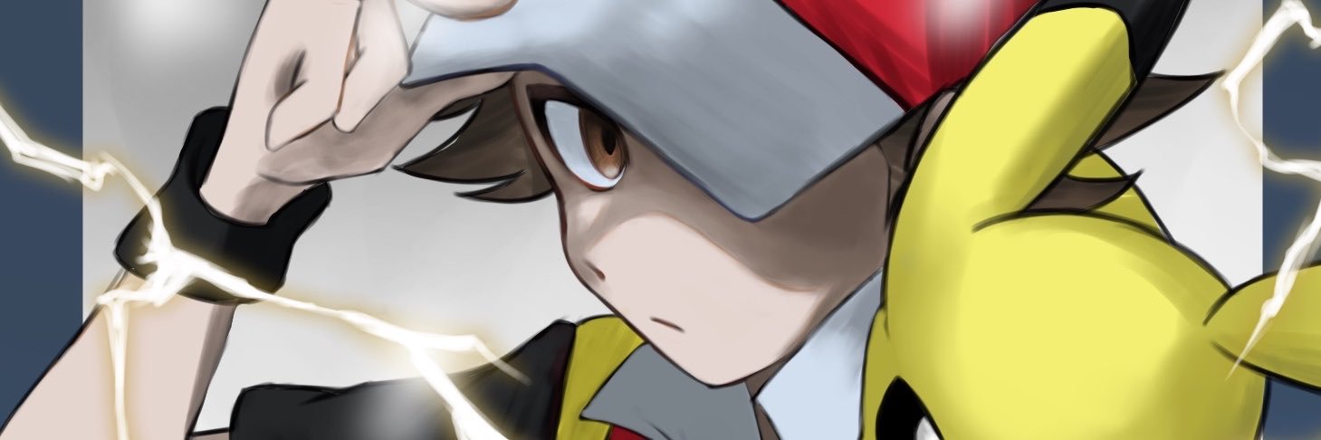 0crj7f's profile banner image