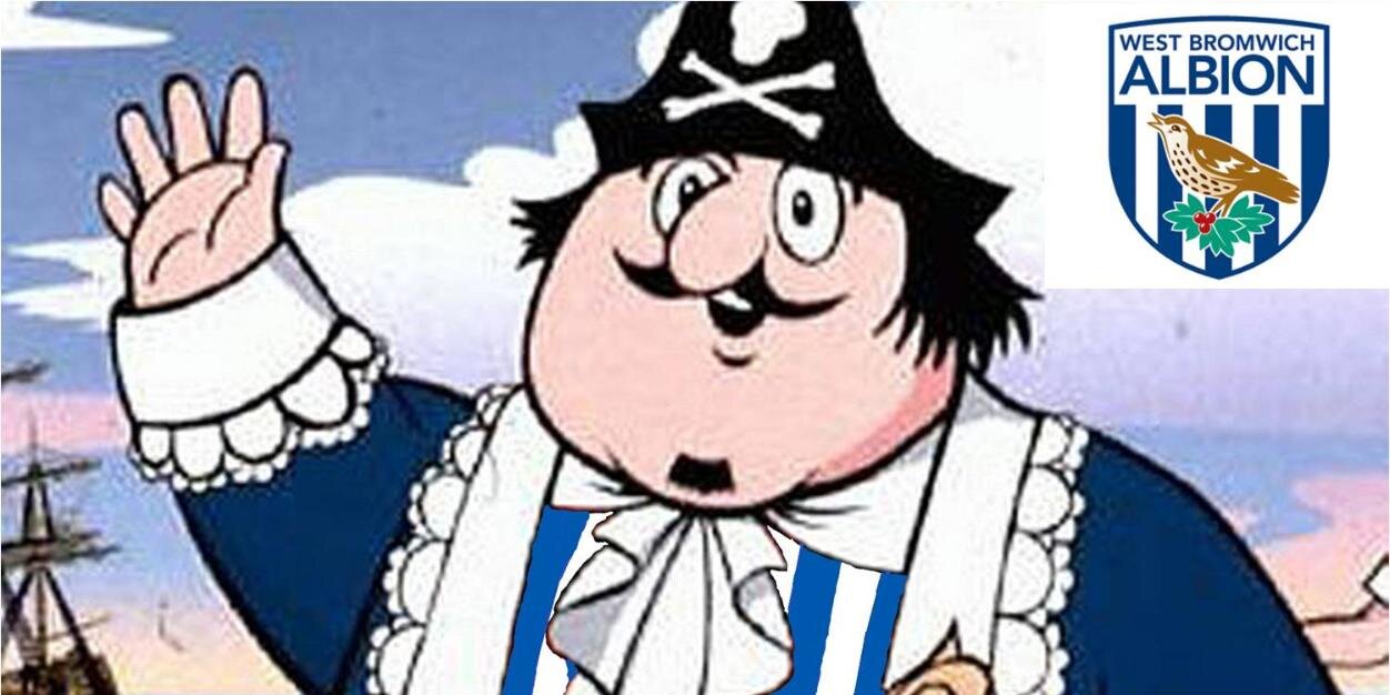 baggiesguy's profile banner image