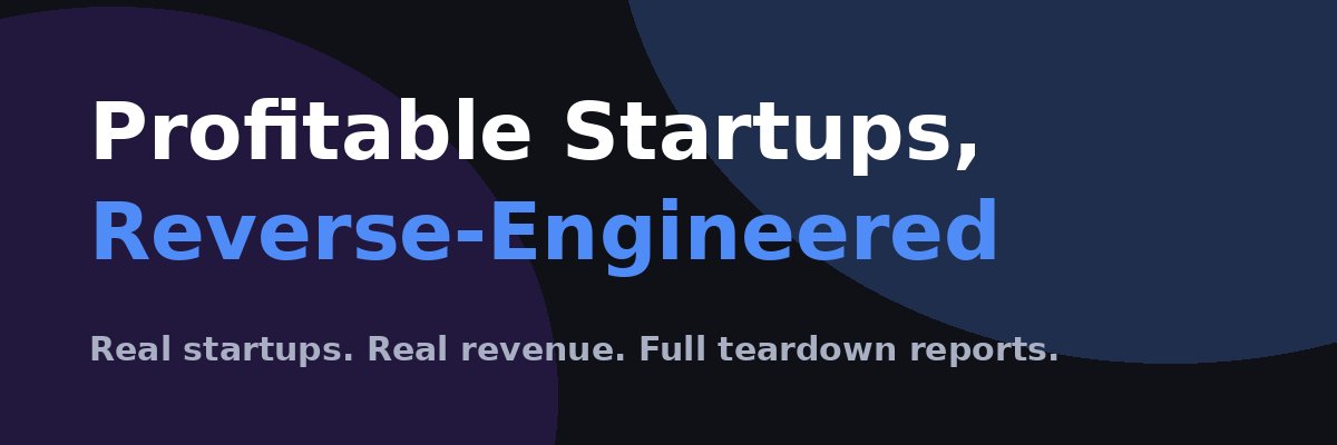 4TrustyR's profile banner image