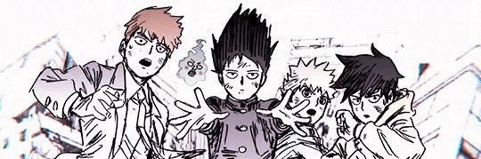 chippabam's profile banner image