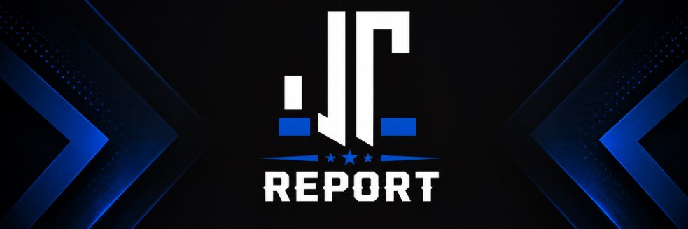 JUCOReport's profile banner image