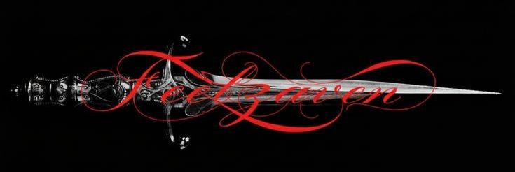 Myuvwv's profile banner image