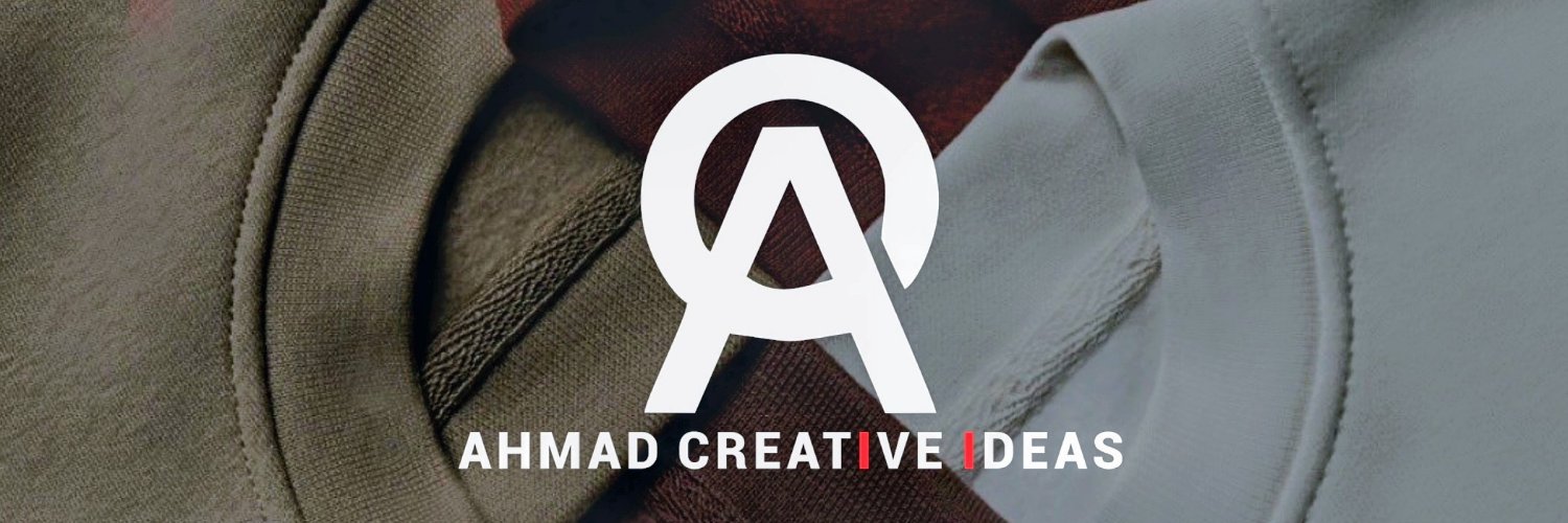 Young_AD_19's profile banner image
