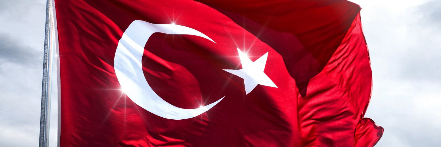 Mustafa_dortyol's profile banner image