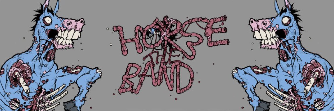 digital_HxC's profile banner image