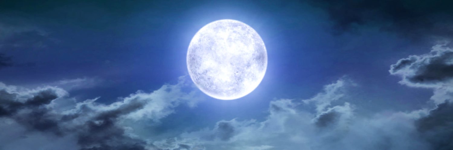 hitoki_luna's profile banner image