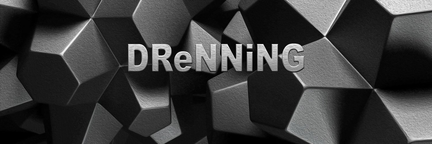 JamesDrenning's profile banner image