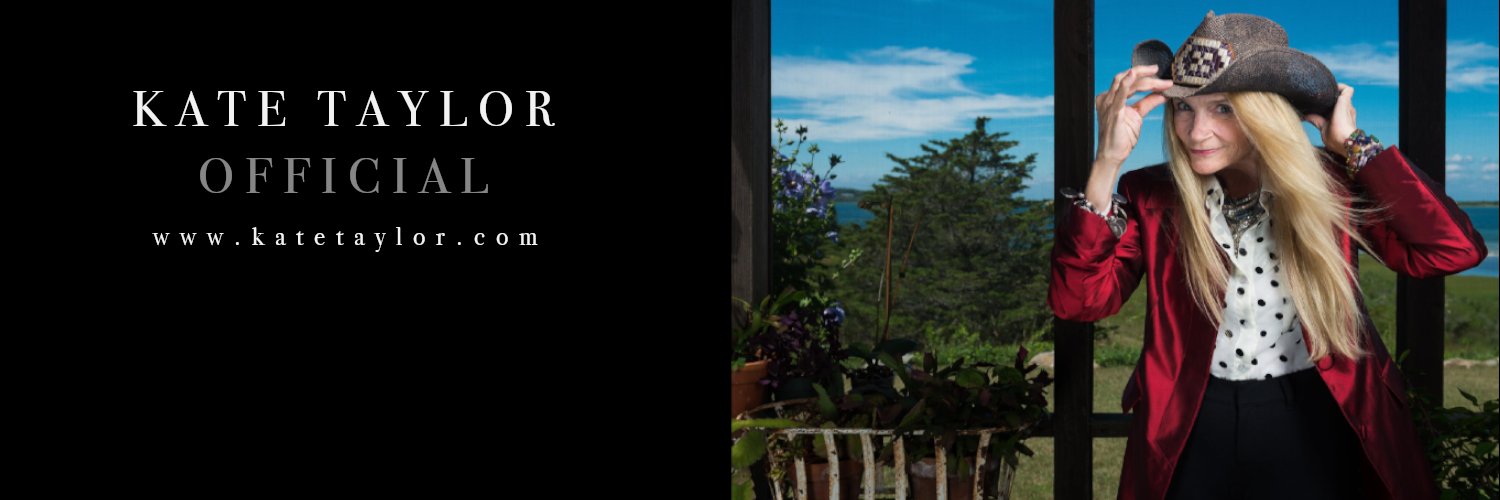 KateTaylor333's profile banner image