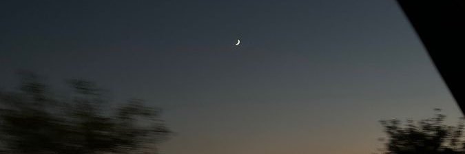 Yourbitchak's profile banner image