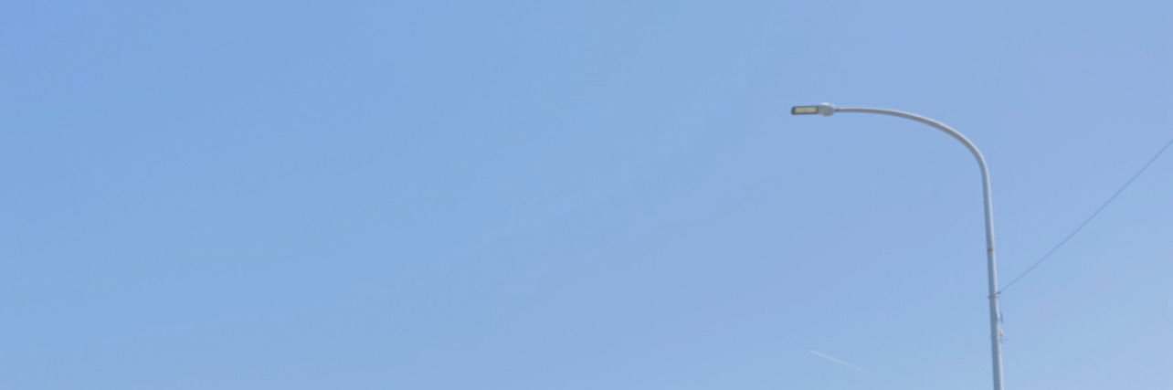 破琉 banner