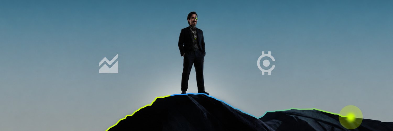 VladinatorRH's profile banner image