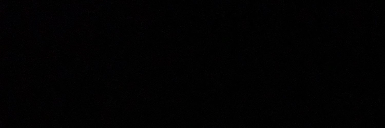 BenjgrDaniel's profile banner image