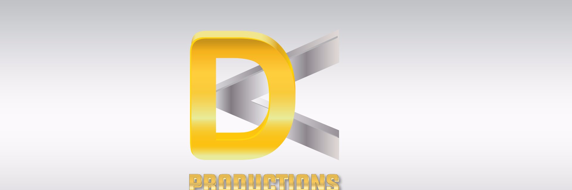 NIKZKAVINDA's profile banner image