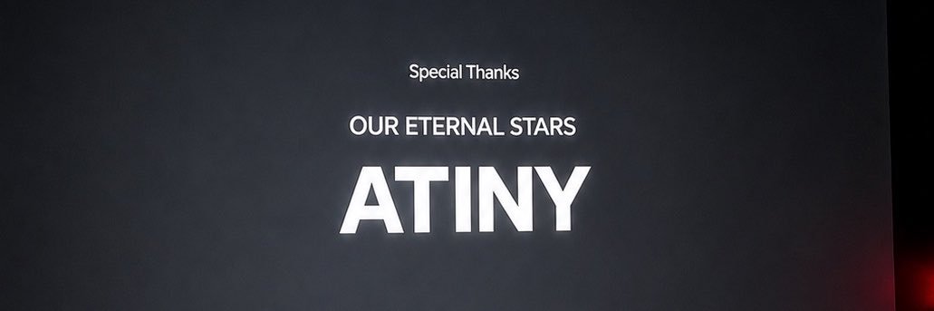 hipbirthdayyah's profile banner image