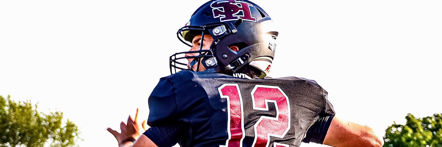 JonahGipson's profile banner image