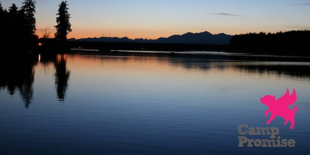CampPromiseWest's profile banner image