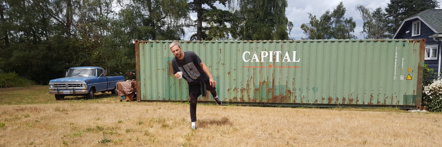tylerxcordy's profile banner image