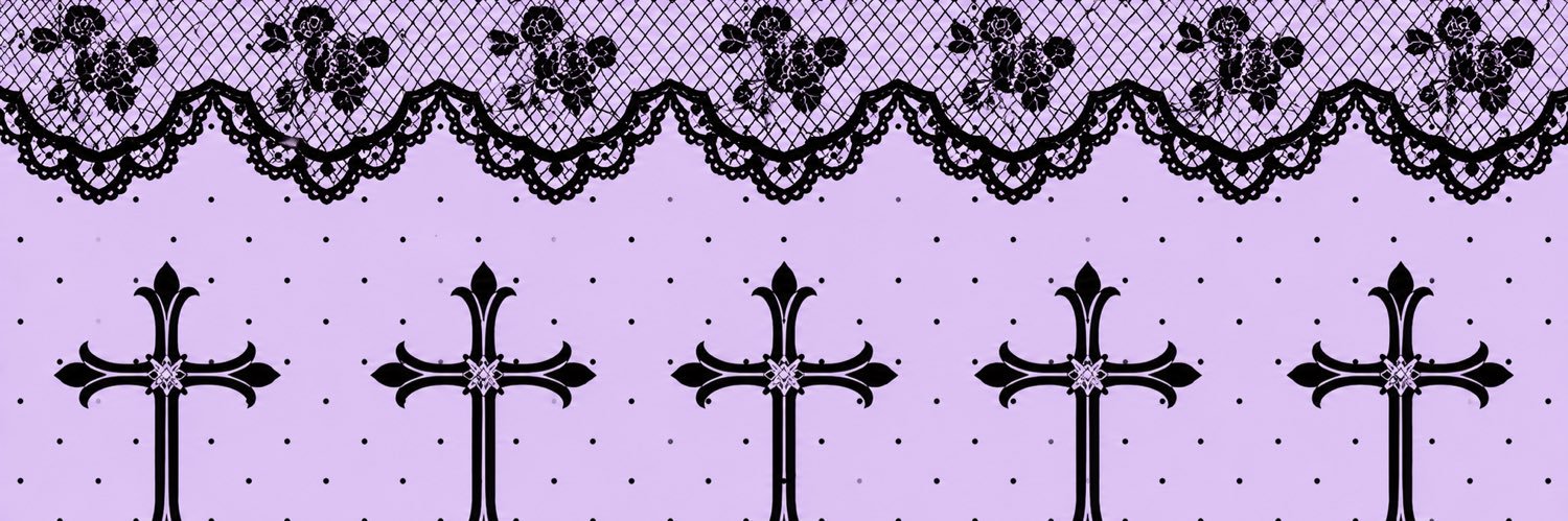 mary2_mel's profile banner image