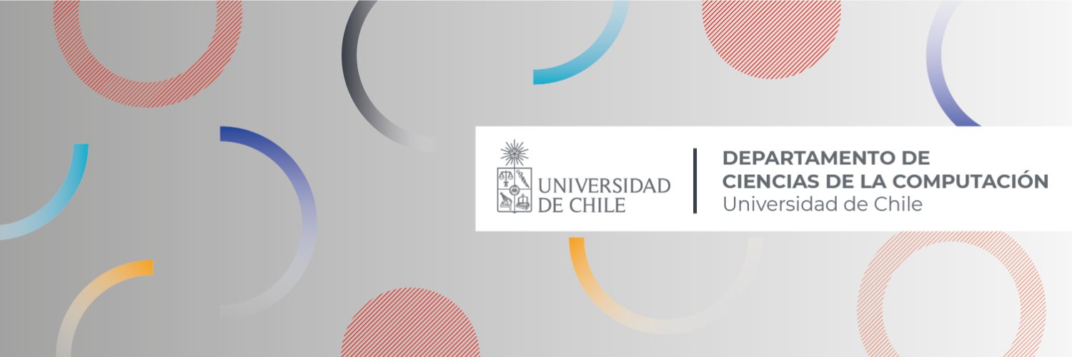 dccuchile's profile banner image