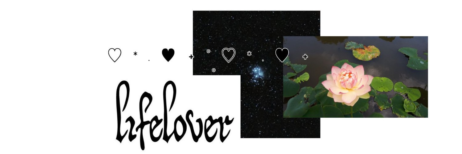 jngkoqs's profile banner image