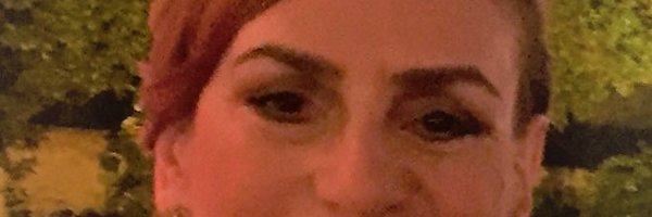 Debslyons Profile Banner