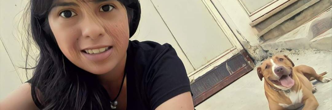 Ivette__Leon's profile banner image